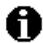 YAMAHA CVP-94 - - Recorded Data Conversion Related Messages - 2