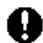 YAMAHA CVP-94 - - Style File Load Related Messages - 1