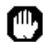 YAMAHA CVP-94 - Other Messages - 3