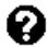 YAMAHA CVP-94 - - Initial Data Change Related Messages - 1