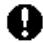 YAMAHA CVP-94 - - Style File Load Related Messages - 3