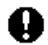 YAMAHA CVP-94 - - Recorded Data Conversion Related Messages - 1