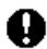 YAMAHA CVP-94 - Other Messages - 4