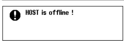 YAMAHA CVP-98 - Other Messages - 1