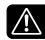 YAMAHA CVP-98 - - Autres messages - 1
