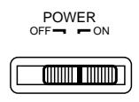 YAMAHA DD50 - - Supplied Accessories - 1