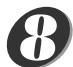 YAMAHA DGX-205 - The Synchro-start Standby Mode Is ... - 1