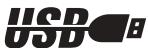 YAMAHA DGX-205 - XGlite - 1
