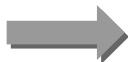YAMAHA DGX-205 - Listen to the song. - 2