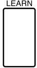 YAMAHA DGX-220 - Play the song (page 25) and press the [A-B REPEAT] button at the beginning of the section you want to repeat (the “A” point). - 1