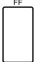 YAMAHA DGX-220 - Press the [A-B REPEAT] button a second time at the end of the section you want to repeat (the “B” point). - 3