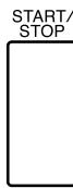 YAMAHA DGX-220 - Play the song (page 25) and press the [A-B REPEAT] button at the beginning of the section you want to repeat (the “A” point). - 6