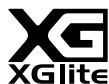 YAMAHA DGX-220 - GM System Level 1 - 1