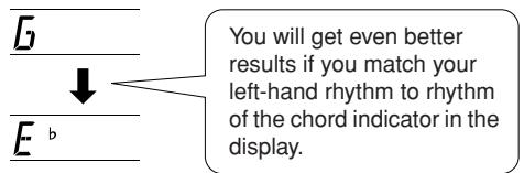 YAMAHA DGX-220 - Use the Performance Assistant to Play Like a Pro! - 2
