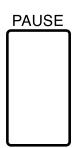 YAMAHA DGX-220 - Play the song (page 25) and press the [A-B REPEAT] button at the beginning of the section you want to repeat (the “A” point). - 5
