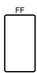 YAMAHA DGX-220 - Play the song (page 25) and press the [A-B REPEAT] button at the beginning of the section you want to repeat (the “A” point). - 4