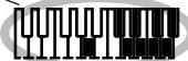 YAMAHA DJX - SONG PLAYBACK – THE SONG MODE - 2
