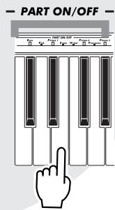 YAMAHA DJX - Drop Parts out, fly Parts in! - 2