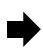 YAMAHA DJX - Footswitch Control – Changing the Assignment - 3