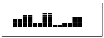YAMAHA DJX - Icon window - 1