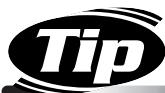 YAMAHA DJXIIB - Using the BPM/TAP button - 1