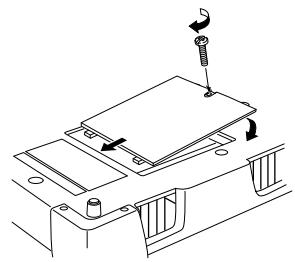 YAMAHA DJXIIB - NOTE - 5