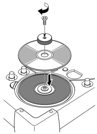 YAMAHA DJXIIB - IMPORTANT - 2