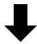 YAMAHA DJXIIB - Keep the bpm steady! - 5