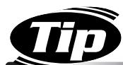 YAMAHA DJXIIB - Helpful hint: - 1