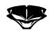 YAMAHA DJXIIB - What is a Part? - 1