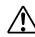 YAMAHA DJXIIB - Data Backup & Initialization - 2