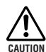 YAMAHA DME64NV1 - Security Cover Mounting - 1