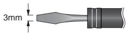 YAMAHA DME64NV1 - NOTE - 1
