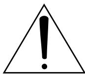 YAMAHA DME64NV1 - Explanation of Graphical Symbols - 2