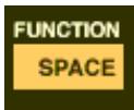 YAMAHA DX200EDITOR - - Function Mode - 1