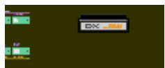 YAMAHA DX200EDITOR - NOTE - 1