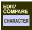 YAMAHA DX200EDITOR - - Edit Mode - 1