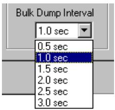 YAMAHA DXSIMULATOR - - Combo boxes - 1