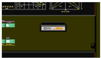 YAMAHA DXSIMULATOR - Select the desired folder, type in the file name, and click "Save." - 1