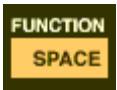 YAMAHA DXSIMULATOR - - Function Mode - 1