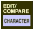 YAMAHA DXSIMULATOR - Select the Edit mode. - 1