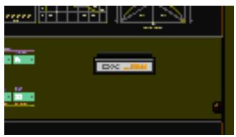 YAMAHA DXSIMULATOR - NOTE - 1