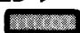 YAMAHA EMQ1 - Try changing the playback speed during playback. - 3