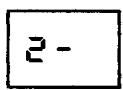 YAMAHA EMQ1 - If necessary, specify the Playback Start position. - 1