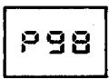 YAMAHA EMQ1 - If necessary, specify the Playback Start position. - 3