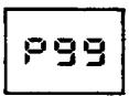 YAMAHA EMQ1 - If necessary, specify the Playback Start position. - 4