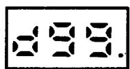 YAMAHA EMQ1 - Start overdubbing by playing the keyboard or pressing the START/PAUSE button. - 6
