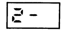 YAMAHA EMQ1 - If necessary, specify the Playback Start position. - 5