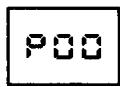 YAMAHA EMQ1 - If necessary, specify the Playback Start position. - 2