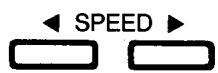 YAMAHA EMQ1 - If necessary, specify the Playback Start position. - 6